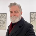 @markducharme7 - Instagram