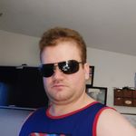 markducharme - @flashman1232021 - Instagram