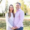 mark.ducharme - @mark.ducharme - TikTok