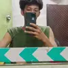 Dudas - @mark.dudas3 - TikTok
