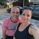 Dudás Márk - @dudas.marko - Instagram