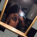 Dudás Tamás Márk - @markdudastamas - Instagram
