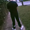 dudasmark123 - @dudasmark - TikTok