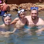 György Márk Dudás - @gyorgymarkdudas - Instagram
