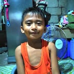 Jio Mark Ely Dudas - Facebook