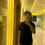 Mark Angelo Dudas - @yym.arkkyy - Instagram