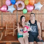 Mark Anthony Dudas - @markdudas21 - Instagram