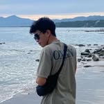 Mark Darrel Dudas - @_mrrls - Instagram