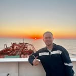 Mark Dudas - @mrkduds07 - Instagram
