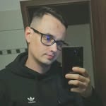 Márk Dudás - @dudas.marcoo - Instagram