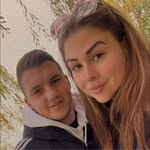 Márk Dudás - @dudasmark93 - Instagram