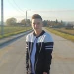 Márk Dudás - @dudasmark.norbert - Instagram