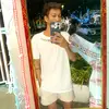 Mark Dudas - @mark.dudas88 - TikTok