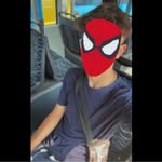 Márk Dudás - @zsigubigule2023 - Instagram