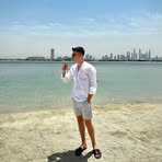 Mark Dudas - Facebook