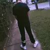Mark Dudás - @mark.dudas - TikTok