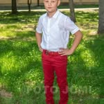Mark Dudas - @mark.dudas.545 - Instagram