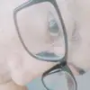 MARK DUDAS - @kakasih232 - TikTok