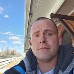 Mark Dudas - @mark.dudas.16 - Instagram