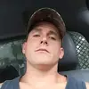Mark Dudas - @mark.dudas2 - TikTok