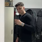 Mark Dudas - @mark.dudas - Instagram