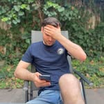 Márk Dudás - @dudasmark01 - Instagram
