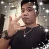 Mark Dudas - @markdudas0 - TikTok