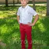 Mark Dudas - @markdudas1 - TikTok