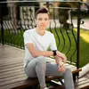 Mark Dudas - @markdudas44 - TikTok