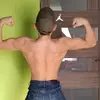 Mark Dudas - @markgymstrongboy14 - TikTok
