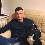Márk Dudás - @markdudas713 - Instagram