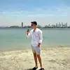 Mark Dudas - @markdudass - TikTok