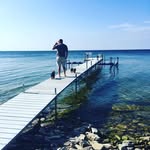 Mark Dudasik - @markdudasik - Instagram
