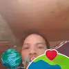 markdudas03 - @markdudas03 - TikTok