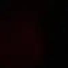 mark.dudas.2005 - @mark.dudas.2005 - TikTok