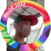 markdudas385 - @markdudas385 - TikTok