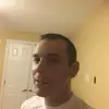 markdudas4 - @markd6031 - TikTok