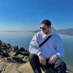 Marko Dudáš - @markoddudas - Instagram