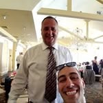 Mark Dudzinski - @markdudzinski - Instagram