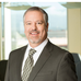 Mark Dudzinski-CMG Financial Inc. NMLS 484134 Co100510311 - Facebook