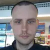 markusdudzinski - @markusdudzinski - TikTok