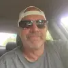 it’s over, Johnnie - @markdufault - TikTok