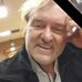 Marc Dussault - Facebook