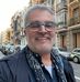 Marc Dussault - Facebook