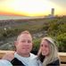 Mark Dufault - Facebook