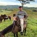 Mark Dufault - Facebook