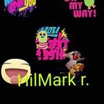 Mark Dufault - @dufaultmark - Instagram