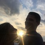 Mark Dufault - @profitoffheat - Instagram