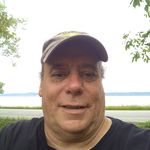 Mark Dufault - @markdufault6280 - Instagram