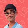 Mark Dufault - @mark.dufault - TikTok